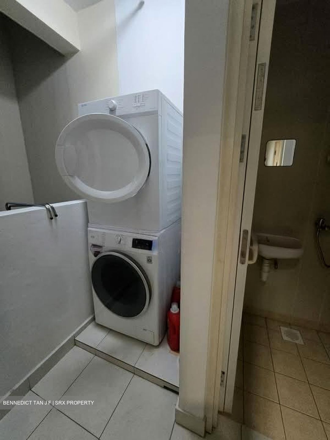 Sims Green (D14), Apartment #576941531